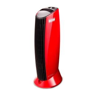 空気清浄機 イオニックブリーズMIDIの商品写真