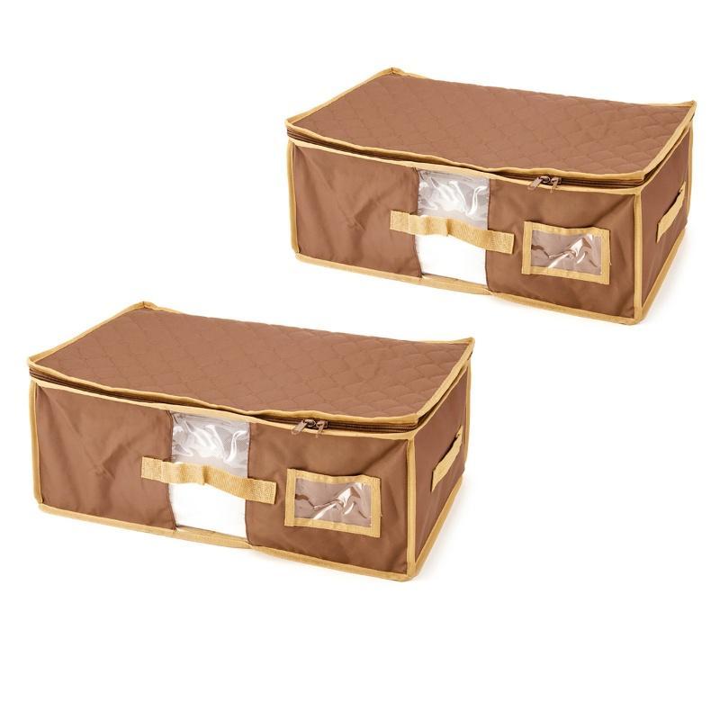 乾っとパック[小]2個セットの商品写真