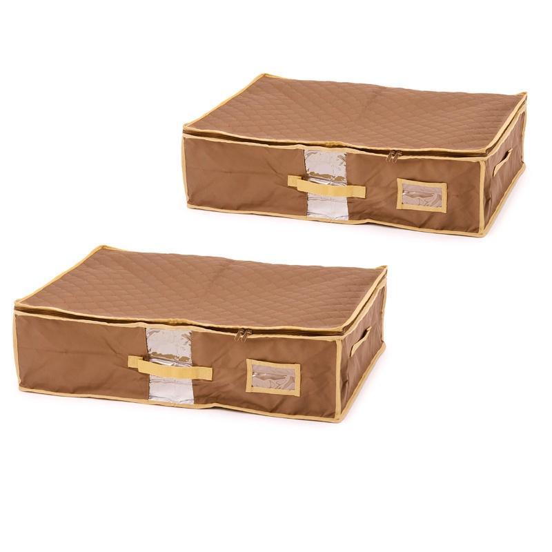 乾っとパック[大]2個セットの商品写真