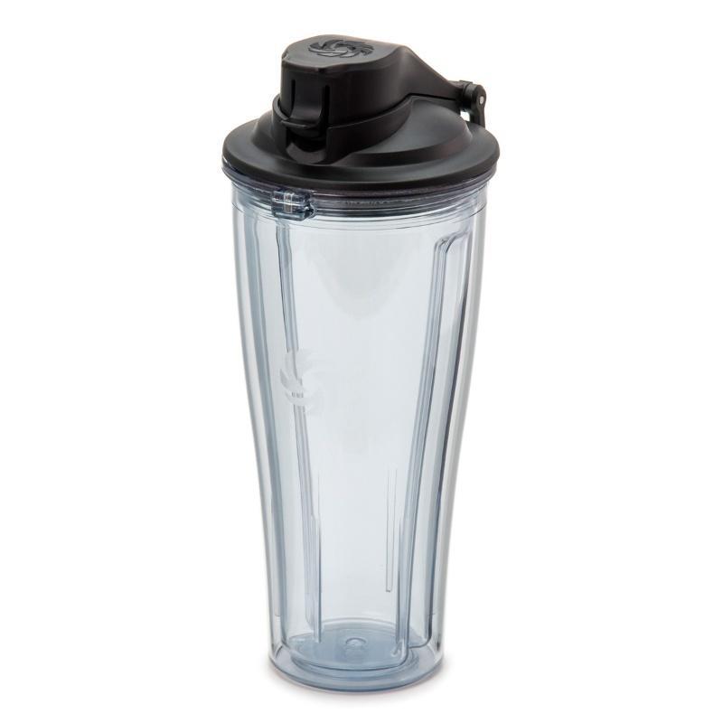 バイタミックス TO-GO カップ 600mlの商品写真