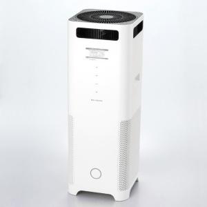 バルミューダ エア エンジンの商品写真