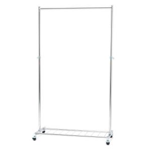 掛ける+置ける! スタイルハンガープレミアムの商品写真