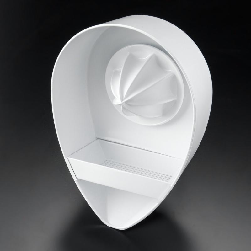 キッチンエイド シトラスジューサーアタッチメントの商品写真