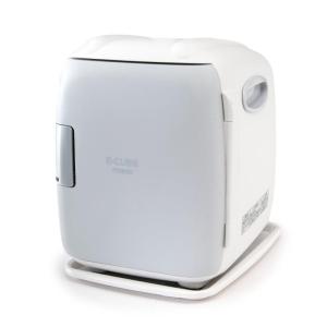 コンパクトで便利! 電子保冷保温庫の商品写真