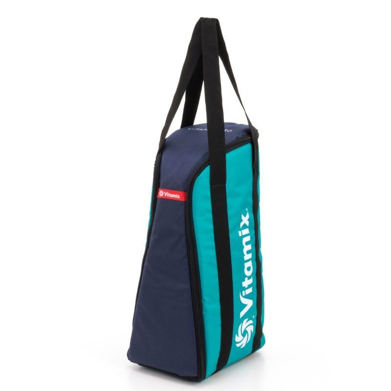 バイタミックス S30 キャリーバッグの商品写真