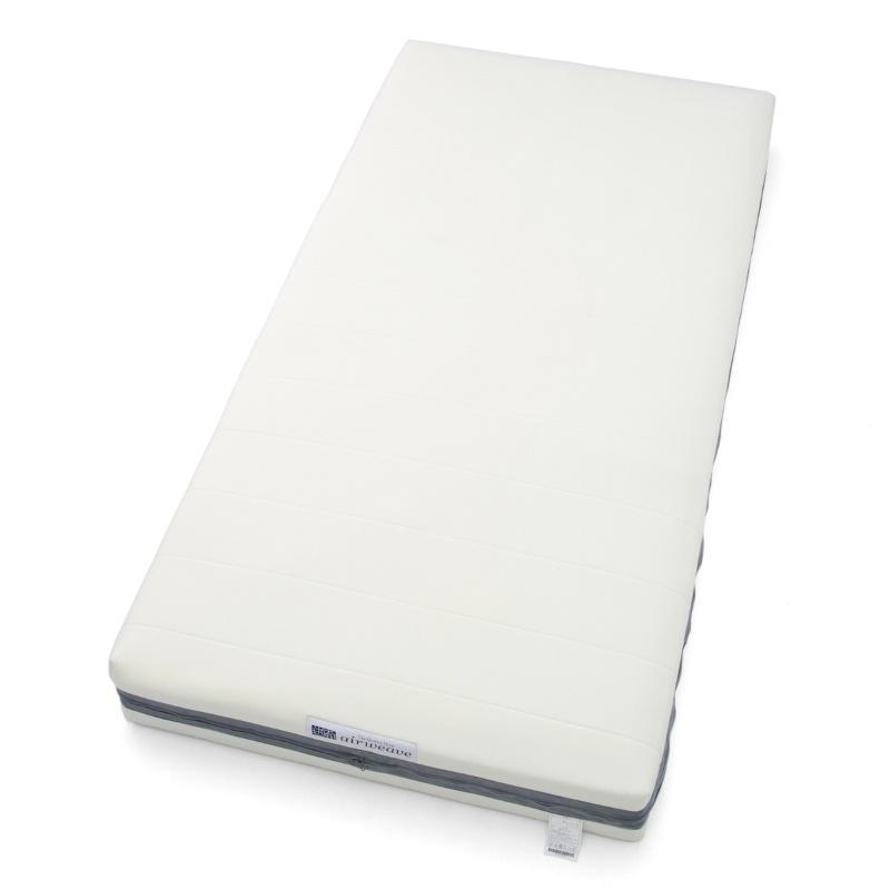 エアウィーヴ ベッドマットレス スマート シングルの商品写真