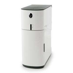 保冷米びつ Ricecool 5キロタイプの商品写真