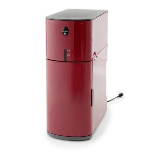 保冷米びつ Ricecool 5キロタイプの商品写真