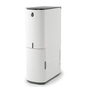 保冷米びつ Ricecool 10キロタイプの商品写真