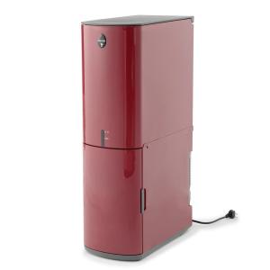 保冷米びつ Ricecool 10キロタイプの商品写真