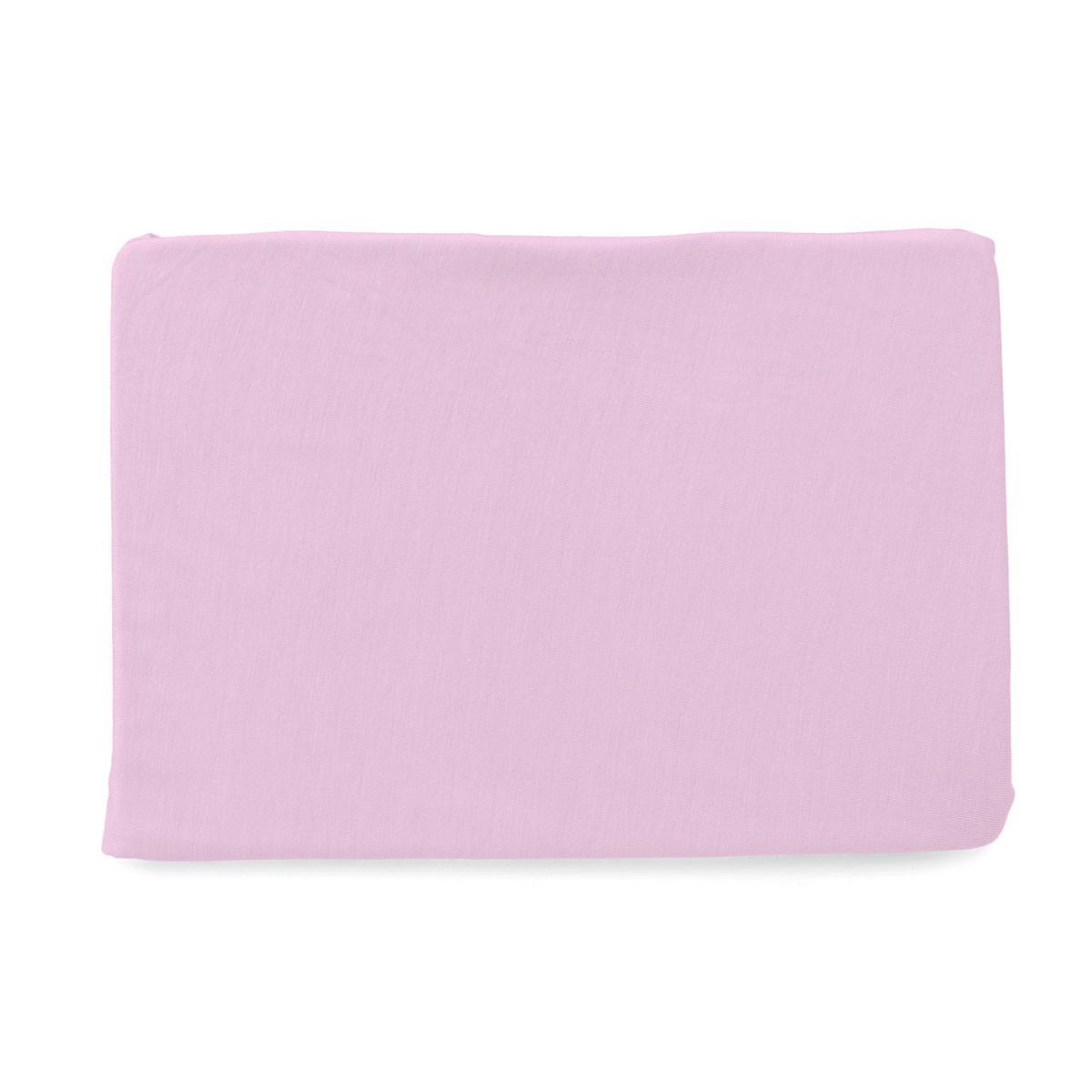 カラダにフィットする枕 専用カバーの商品写真