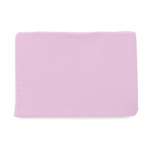 カラダにフィットする枕 専用カバーの商品写真