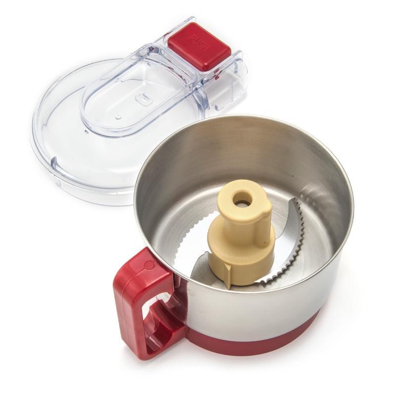 あじのさと スペアセット[Wスピード用]の商品写真