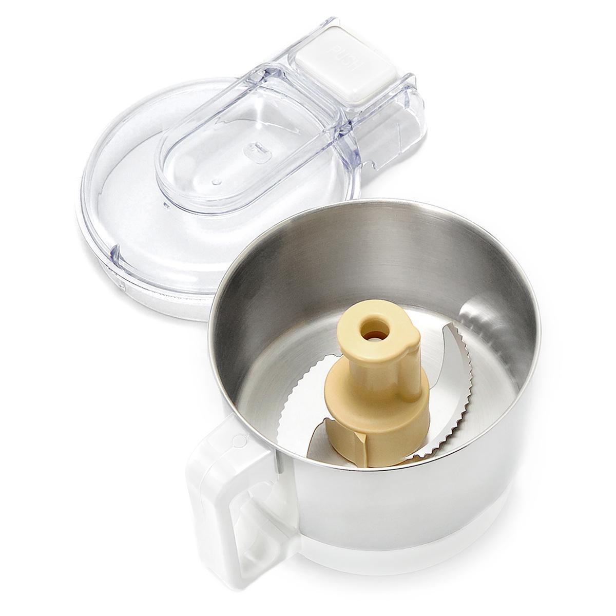 あじのさと スペアセット[Wスピード用]の商品写真