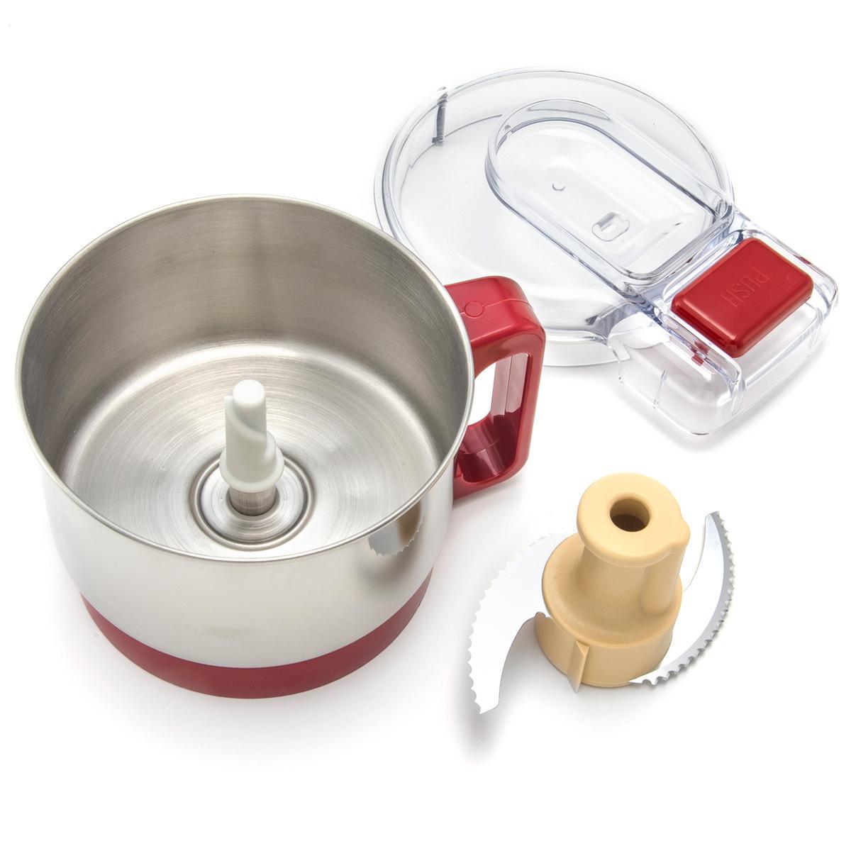 あじのさと スペアセット[Wスピード用]の商品写真