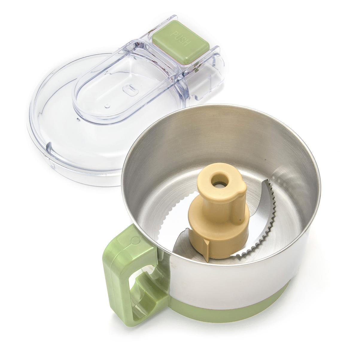 あじのさと スペアセット[Wスピード用]の商品写真