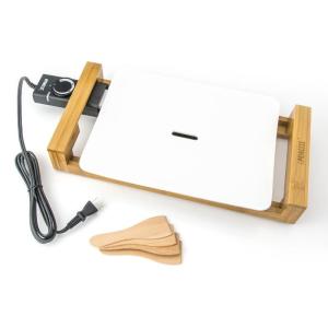 PRINCESS テーブルグリル【ミニ】の商品写真