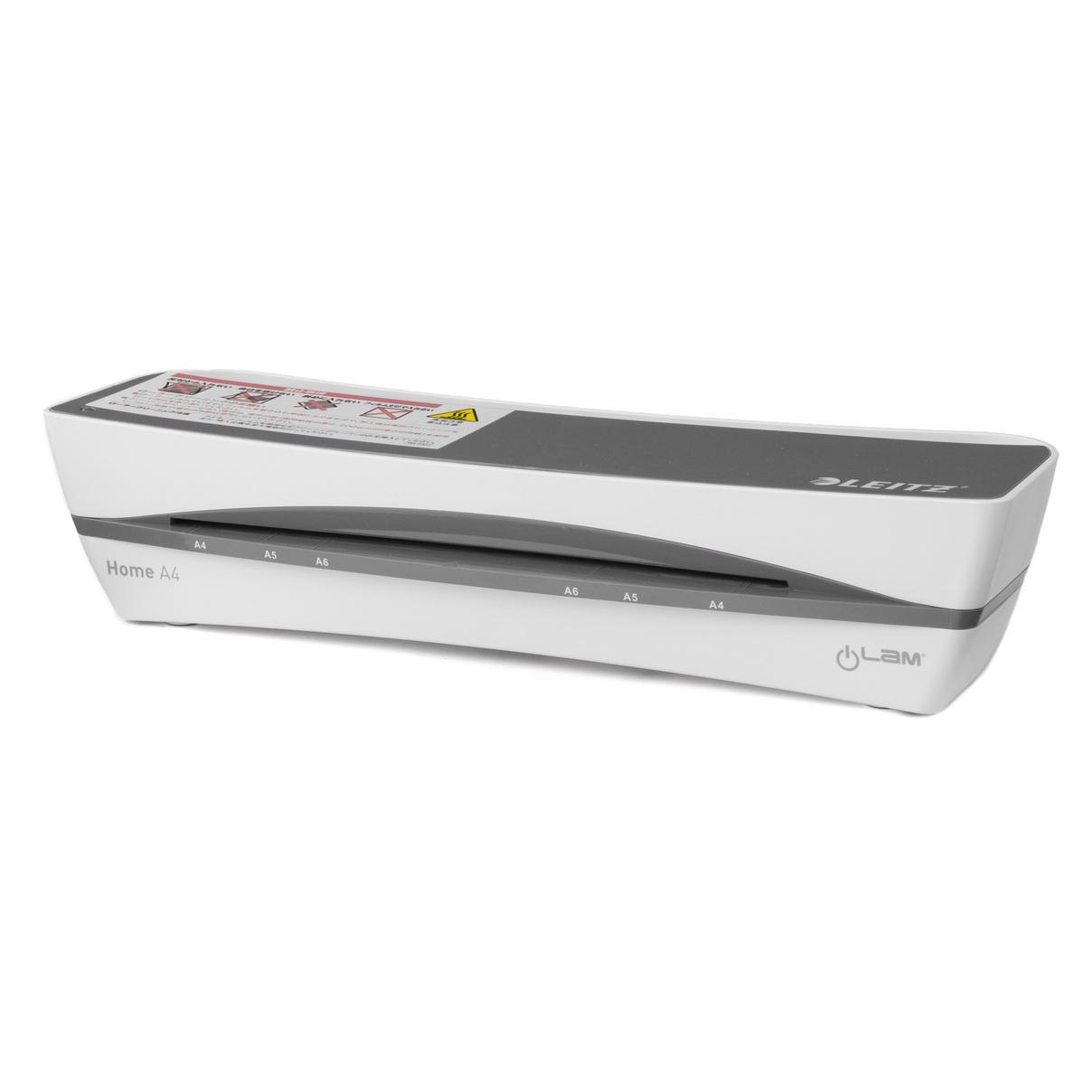 ライツ 家庭用ラミネーターの商品写真