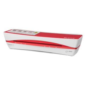 ライツ 家庭用ラミネーターの商品写真