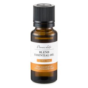 オゾネオアロマ用 アロマオイルの商品写真