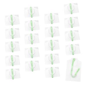 洋服をピッと畳める美収納ボード プチクロ 20枚の商品写真