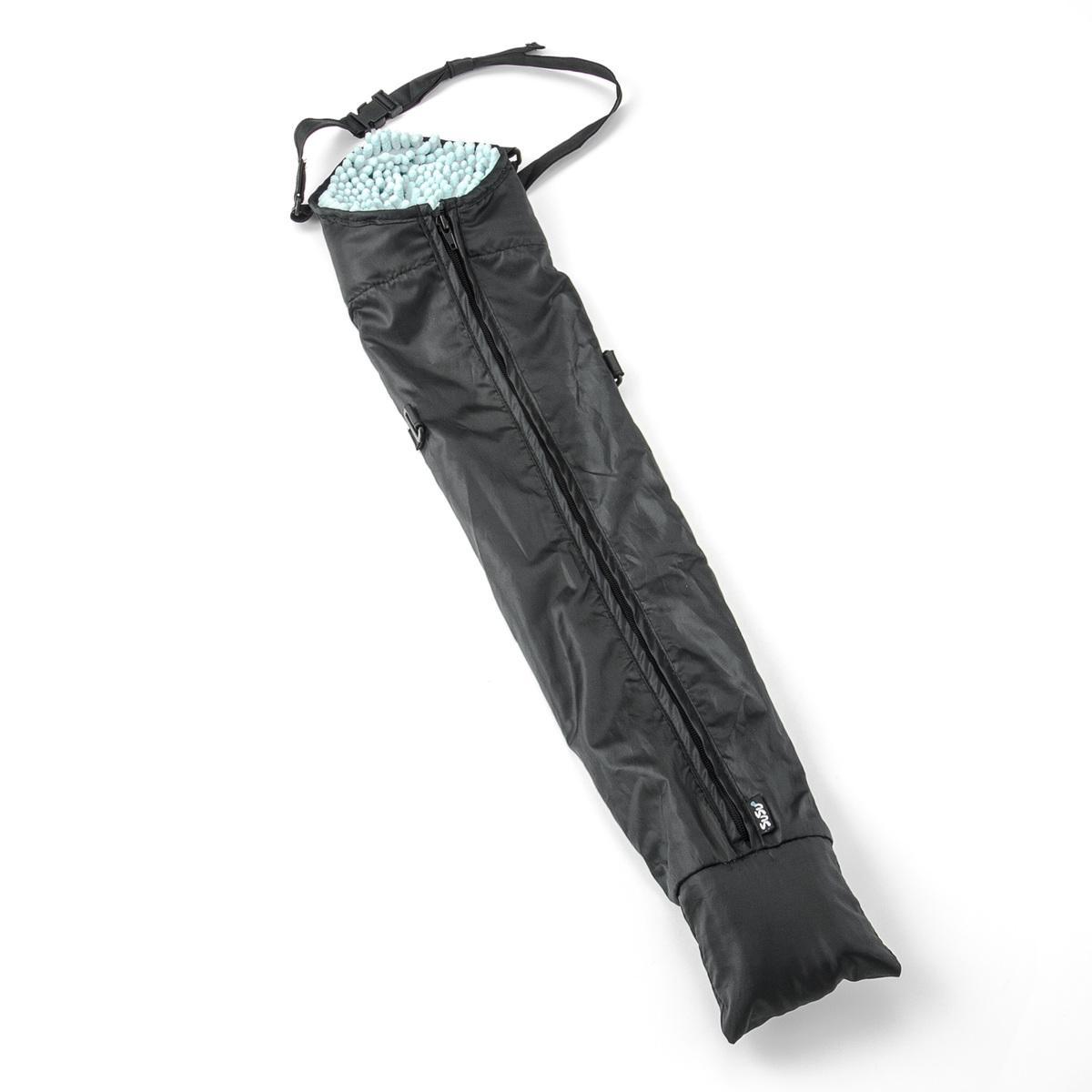 傘をスマート収納！SUSU傘ケース[玄関・車内用]の商品写真