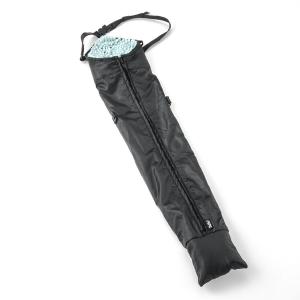 傘をスマート収納！SUSU傘ケース[玄関・車内用]の商品写真