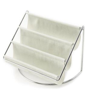 Umbra ハンモック アクセサリーオーガナイザーの商品写真