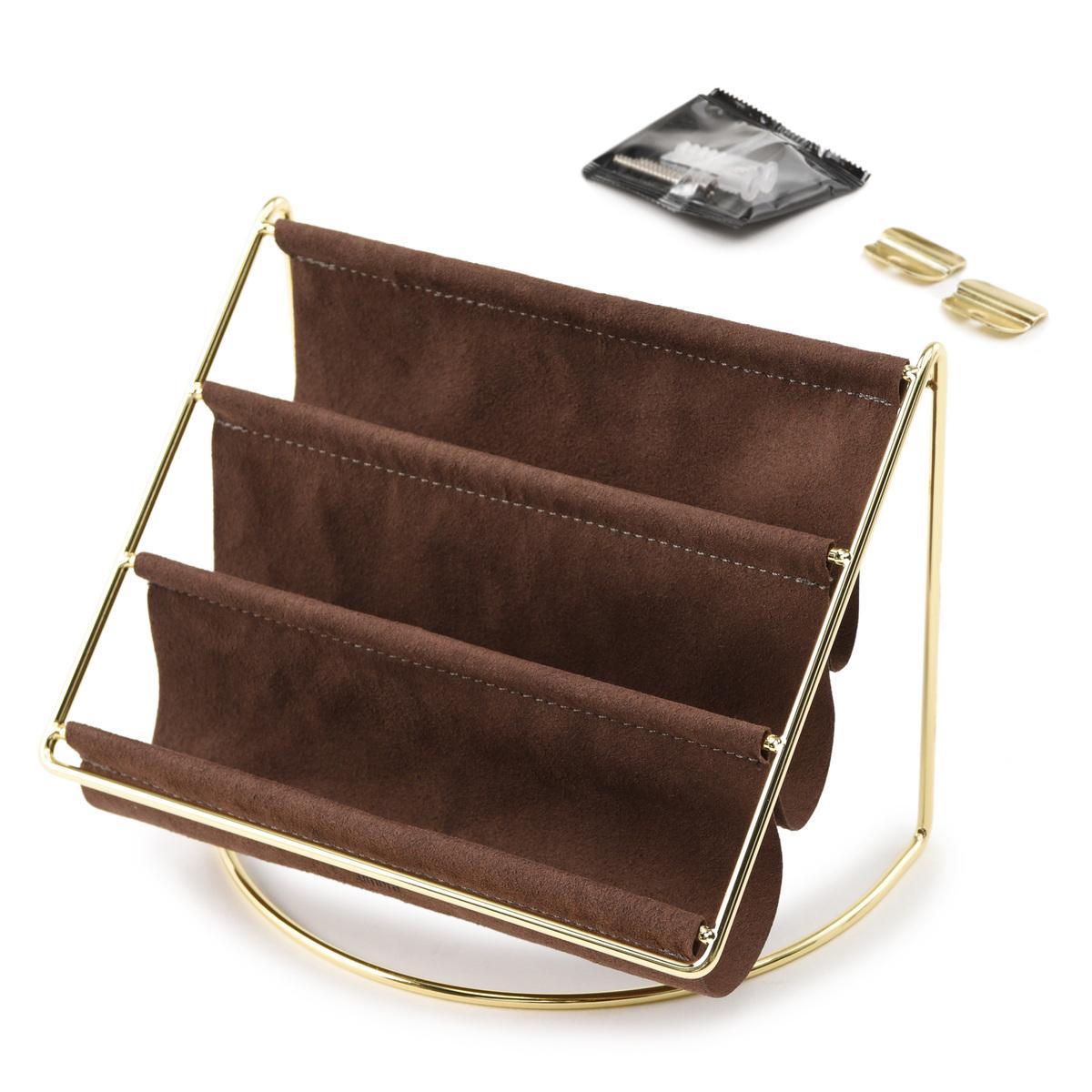 Umbra ハンモック アクセサリーオーガナイザーの商品写真