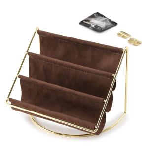 Umbra ハンモック アクセサリーオーガナイザーの商品写真