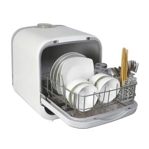 タンク式食器洗い乾燥機の商品写真