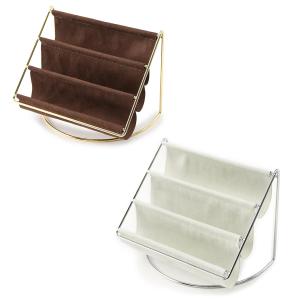 Umbra ハンモック アクセサリーオーガナイザー2点セットの商品写真