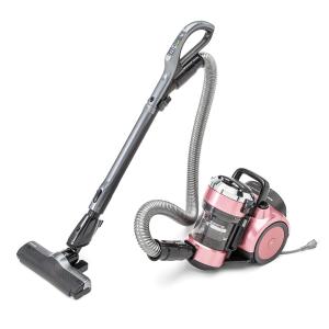 東芝フィルターレスサイクロンクリーナーの商品写真