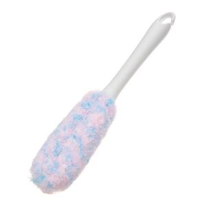 水だけでいいのだ!バスボンの短いおてての商品写真