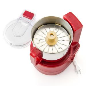 あじのさと Wスピード 下拵えパーフェクトセットの商品写真