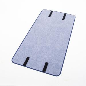 TEIJIN 乾っとプラスデオシート防ダニタイプ[シングル]の商品写真