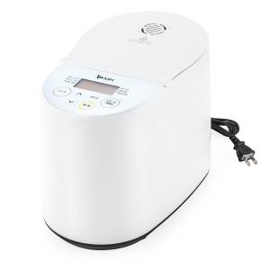 MK精工 もちブレンダー 【レシピつき】の商品写真