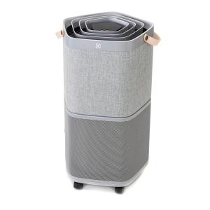 エレクトロラックス 空気清浄機 PURE A9の商品写真