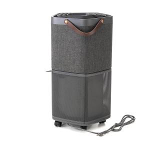 エレクトロラックス 空気清浄機 PURE A9の商品写真