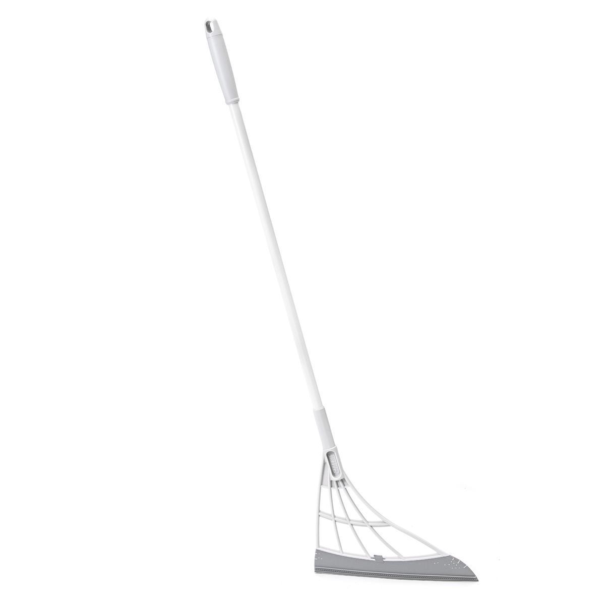 スーパーホウキ スリージャルビの商品写真