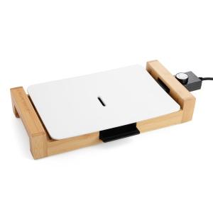 SURE セラミックグリルプレート ミニの商品写真