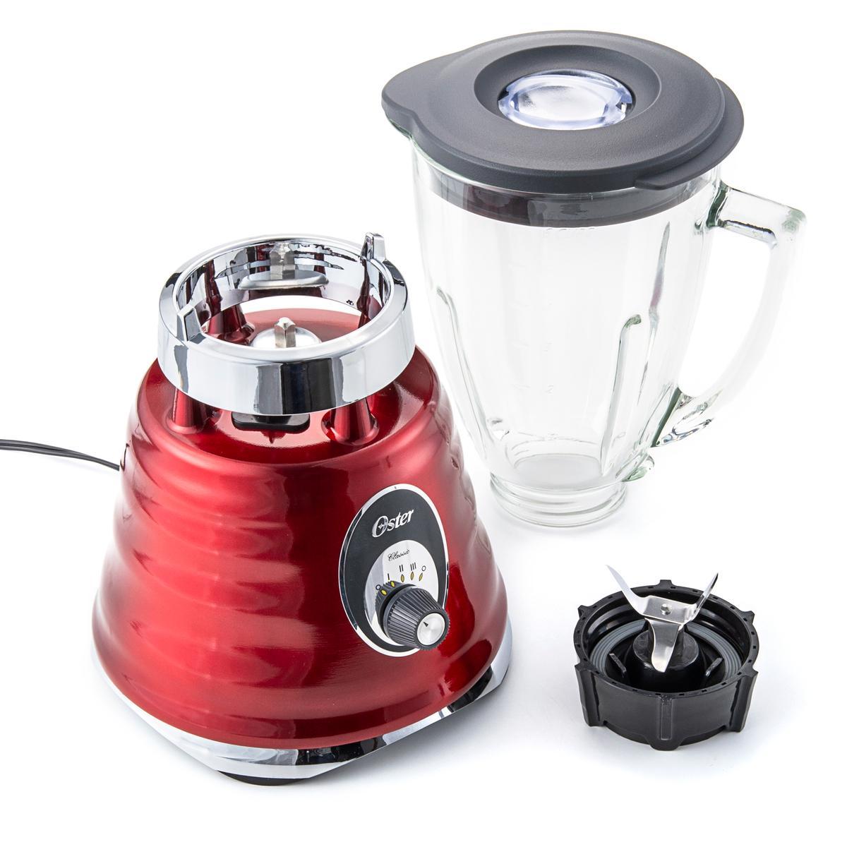 オスター アーバンブレンダー 450Wの商品写真