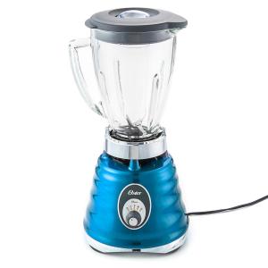 オスター アーバンブレンダー 450Wの商品写真