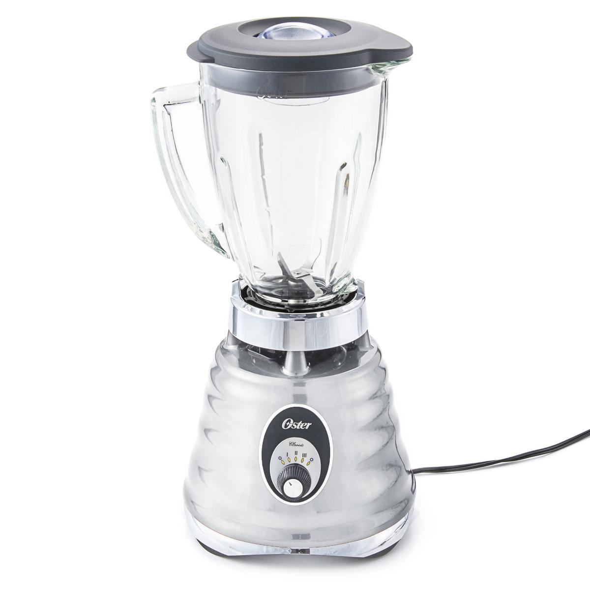 オスター アーバンブレンダー 450Wの商品写真