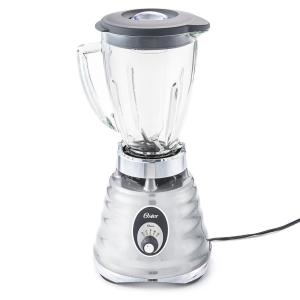 オスター アーバンブレンダー 450Wの商品写真