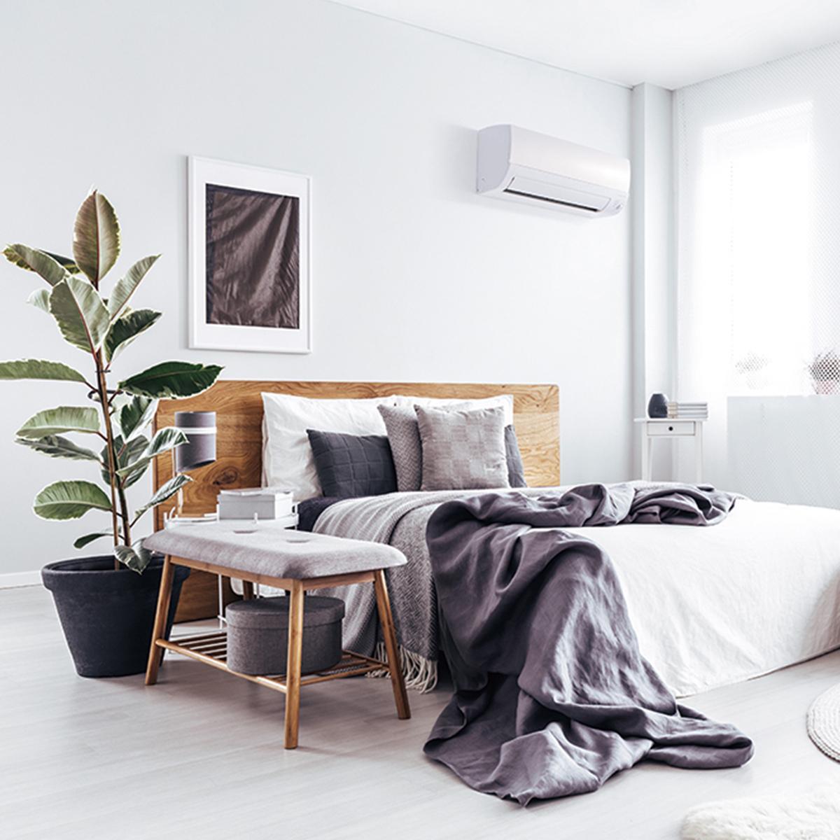 三菱 エアコン 霧ヶ峰 18畳用 MSZ-S5620Sの商品写真