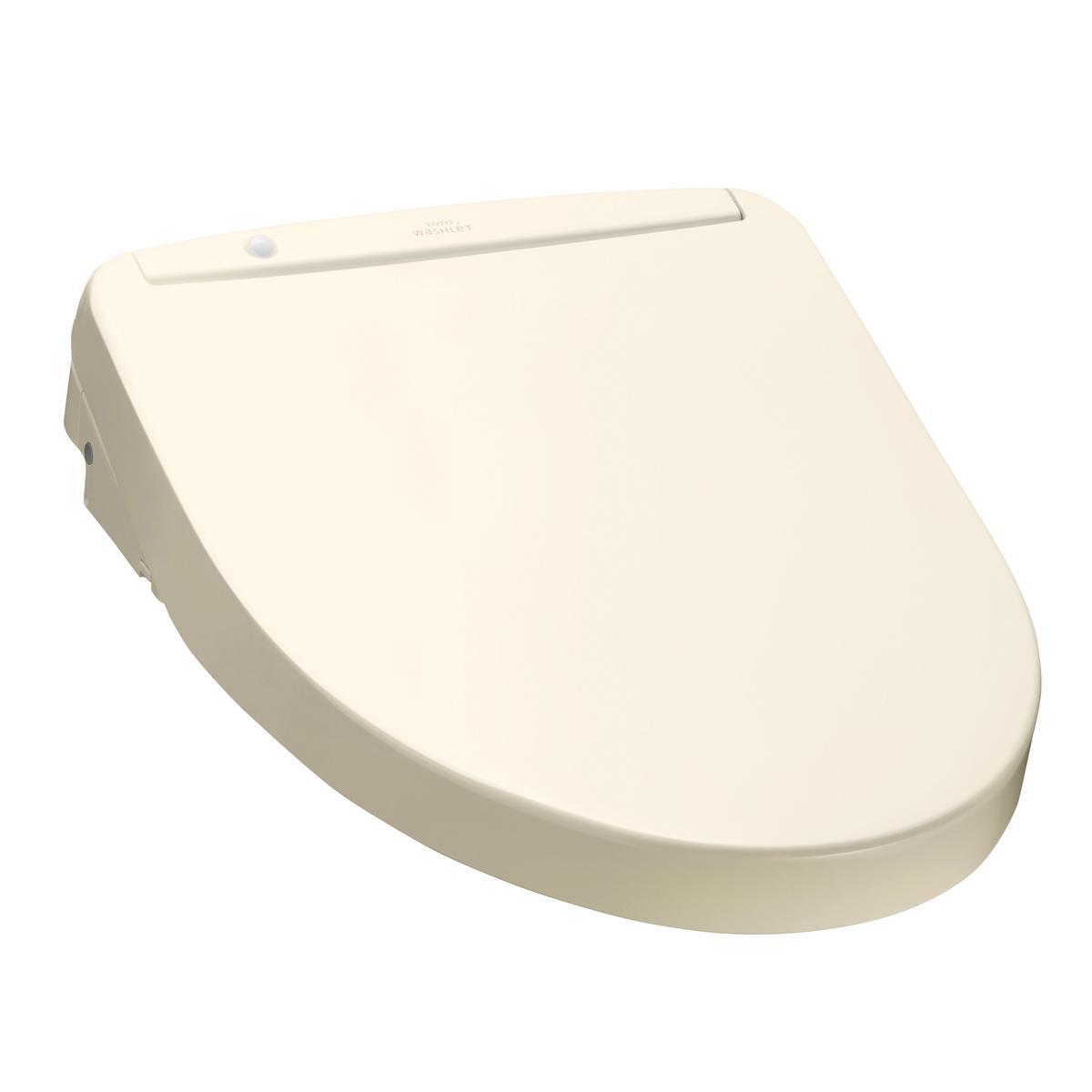 TOTO ウォシュレット設置交換 便座廃棄込の商品写真