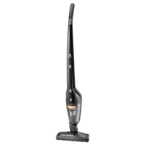 エレクトロラックス コードレススティッククリーナーエルゴラピードリチウムの商品写真