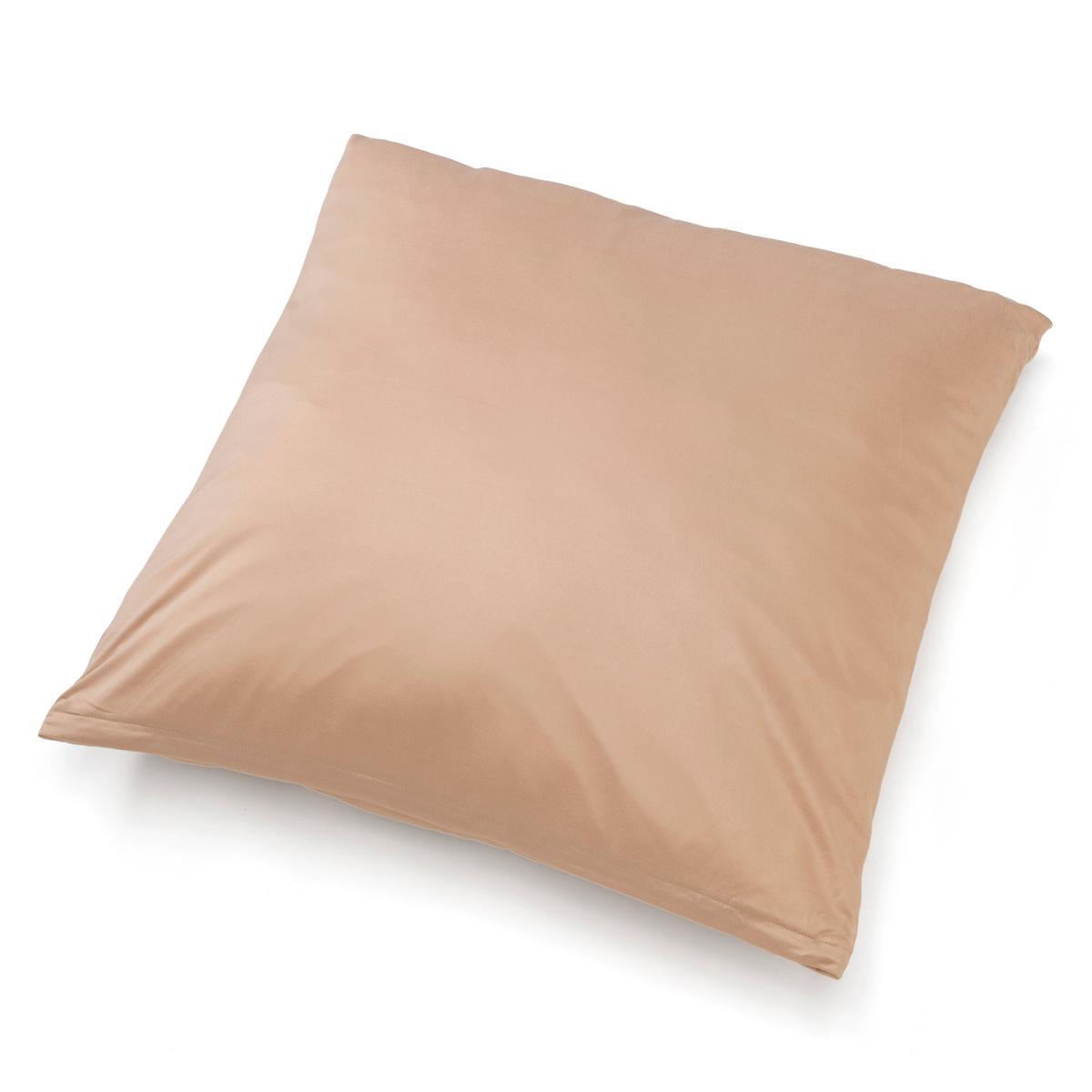 JERYMOOD 中わた入りクッション 70x70cmの商品写真