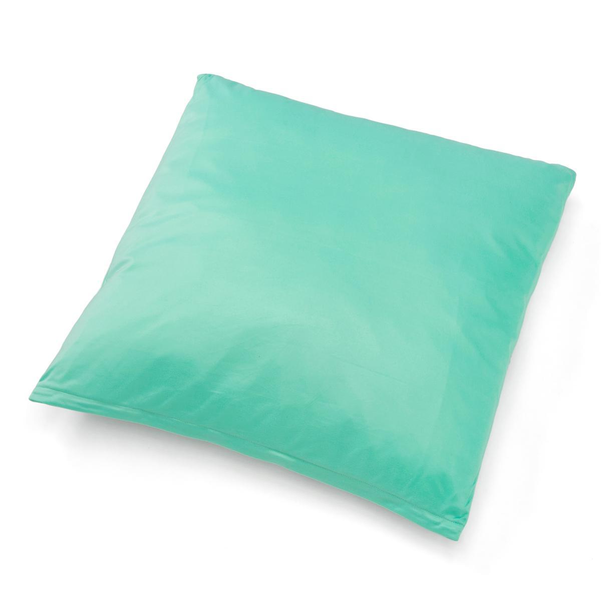 JERYMOOD 中わた入りクッション 70x70cmの商品写真